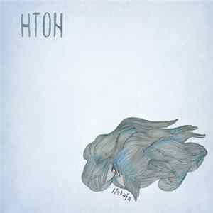 Hton - Nụvǝja Album
