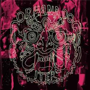 Orfanado - Iter Album