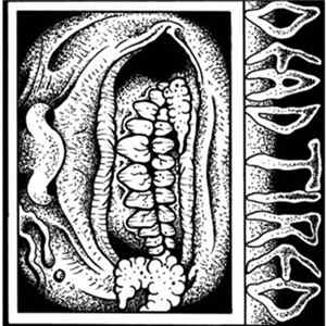 Dead Tired - Vol. Three Album