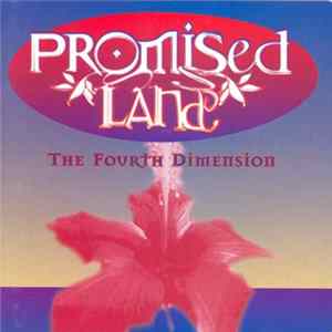 Various - Promised Land: The Fourth Dimension Album