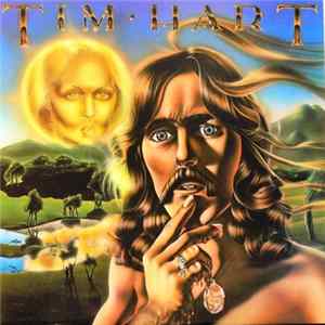 Tim Hart - Tim Hart Album