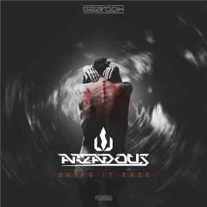 Arzadous - Bring It Back Album