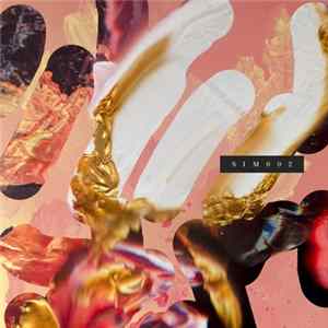 Mark System - Bass Bend Stutter / Let This Go Feat. Alys Be / Part 2 Album