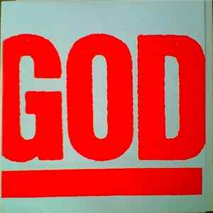 God - My Pal Album