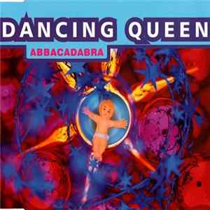 Abbacadabra - Dancing Queen Album