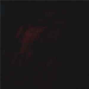 Grave Upheaval - Untitled Album