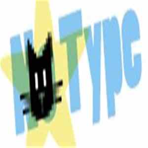 Various - No Type Sampler 2003 Album
