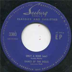 Various - Classics And Varieties Album