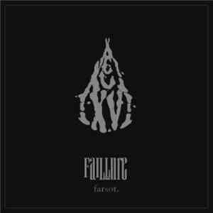 Farsot - FAIL·LURE Album