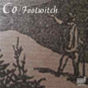 Co - Footwitch Album