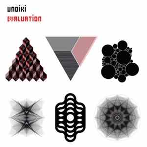 Various - Evaluation Compilation Album