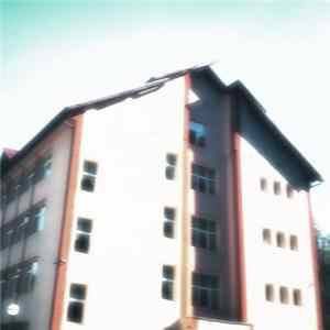 Abandoned 実体 - Virtual Graduation: Unforgettable Album