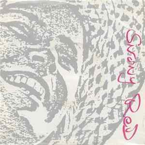 Snowy Red - The Long Run / Psychoscratch Album