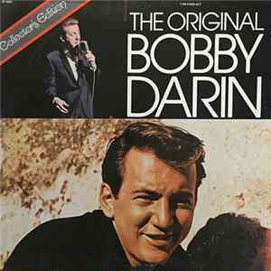 Bobby Darin - The Original Bobby Darin Album