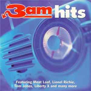 Various - 3am Hits Album