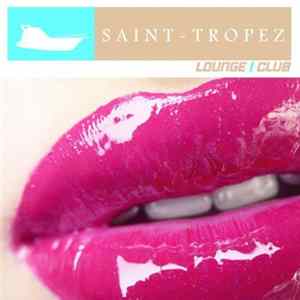 Various - Saint-Tropez Album