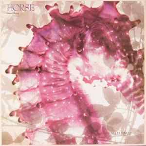 Horse - Sweet Thing Album