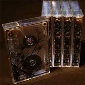 Fieberflug - Atem Album