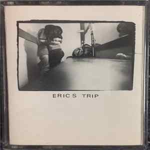 Eric's Trip - Love Tara Album