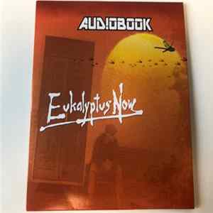 AUD!OBOOK - Eukalyptus Now Album