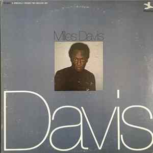 Miles Davis - Miles Davis Album