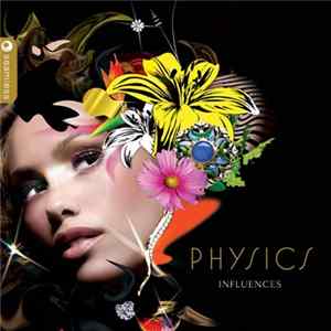 Physics - Influences Album