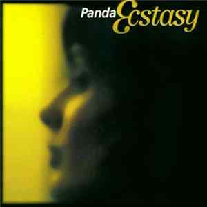 Panda - Ecstasy Album