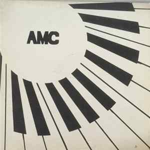 Anna-Mary Carpenter - From Islets To Ibert Album