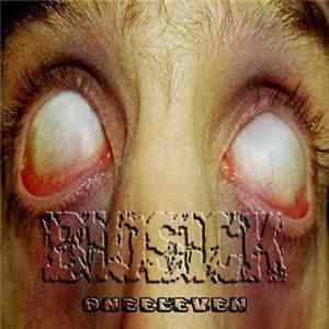 Biosick - Oneeleven Album