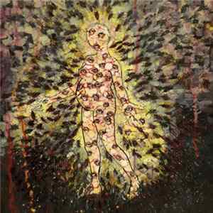 Pyrrhon - The Mother Of Virtues Album