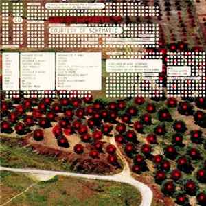 Various - Lily Of The Valley Album