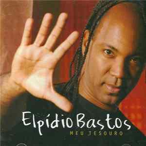 Elpídio Bastos - Meu Tesouro Album