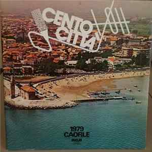 Various - Centocittà 1979 Caorle Album