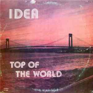 Idea - Top Of The World Album