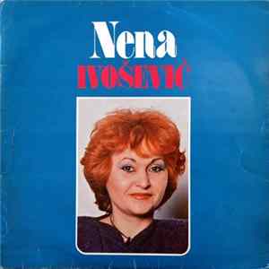 Nena Ivošević - I Tako Malo Po Malo Album