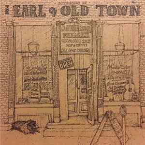 Various - Gathering At The Earl Of Old Town Album