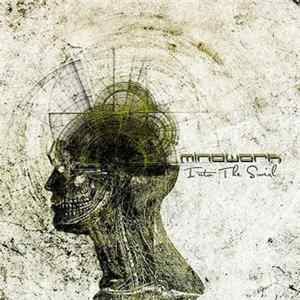 Mindwork - Into The Swirl Album