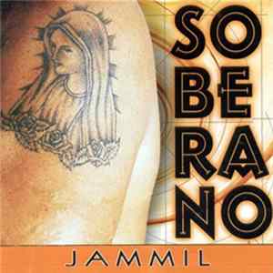 Jammil - Soberano Album