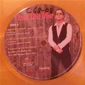 Los Del Mar Feat. Pedro Castaño - Do Wah Nanny / Maria Album