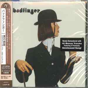 Badfinger - Badfinger (Expanded Edition) Album