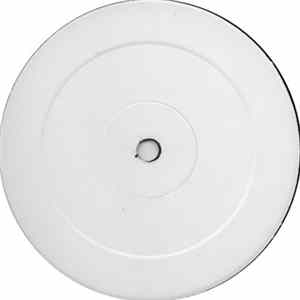 Various - EP 14 Album