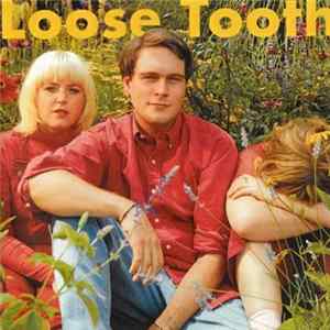 Loose Tooth - Keep Up Album