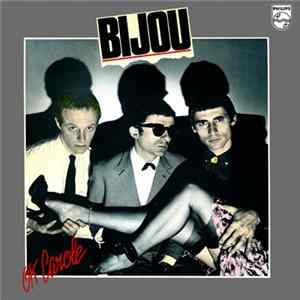 Bijou - OK Carole Album