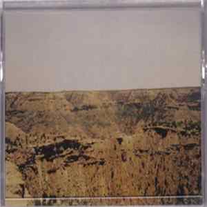 Daniel Bachman - Funny How Plans Change: Parts I-IV Album