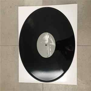Bias B - Hip Hop LIfe / Hursty 12inch Vinyl. Album