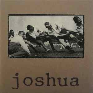 Joshua - Joshua Album