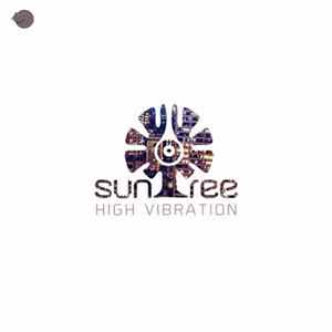 Suntree - High Vibration Album