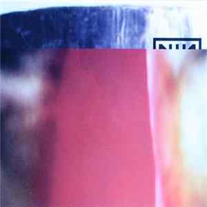 Nine Inch Nails - The Fragile Album