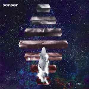 Senser - To The Capsules Album