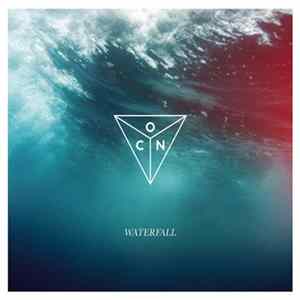 OCN - Waterfall Album